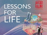 Lessons For Life Cover