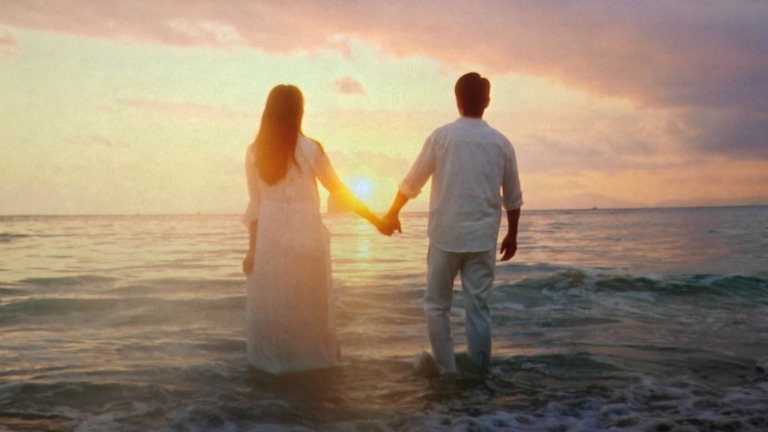 Beyond Fairytales: 3 “Anti-Romance” Films for Chinese Valentine’s Day