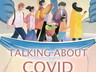 Covid Slang Cover