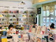 How China’s Small-Town Bookstores Innovate to Survive