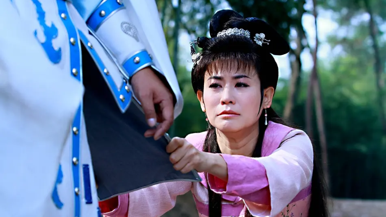 Love on the Brain over