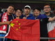 China’s Team Didn’t Make the World Cup, But These Fans Did