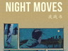 Night Moves Cover