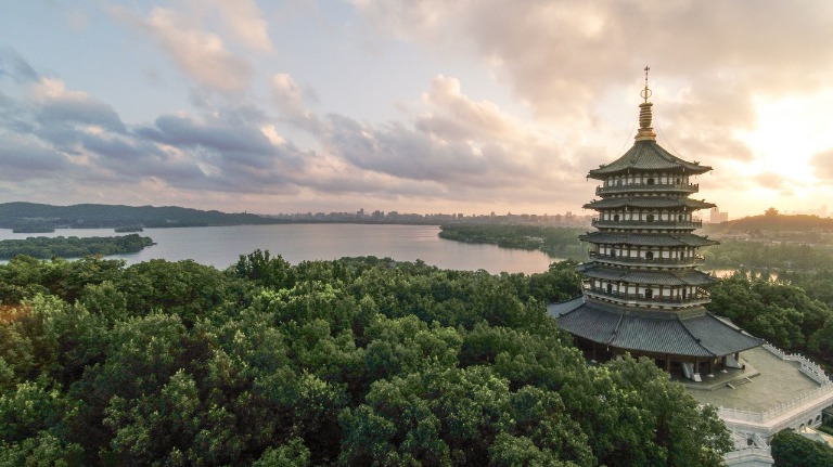 Fangyan Friday: The Northern Influence on Hangzhou’s Dialect over