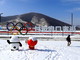 Can China’s Winter Olympics Town Thrive Again Post-Pandemic?