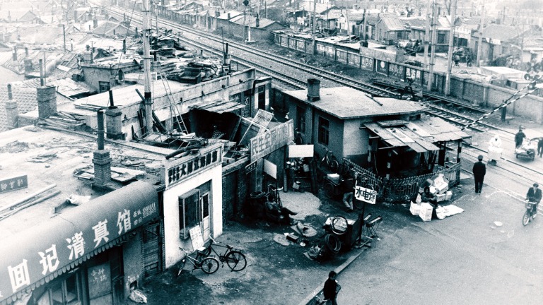 Rustbelt